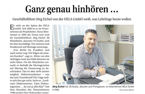 Artikle bild