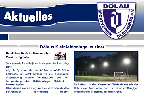 Artikle bild